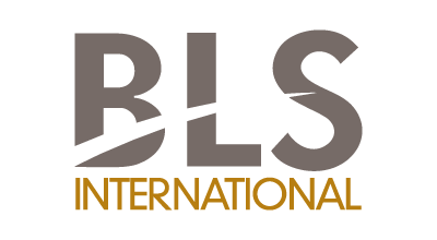 BLS