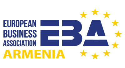 EUROPEAN BUSINESS ASSOCIATION ARMENIA