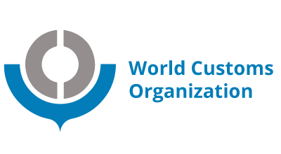 WCO