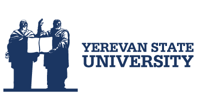 ԵՊՀ - Yerevan State University