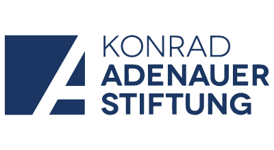 Konrad-Adenauer-Stiftung